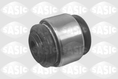 Mounting, control/trailing arm SASIC 9001778