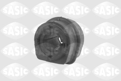Mounting, stabiliser bar SASIC 9001779