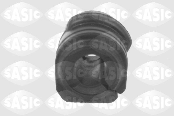 SASIC 9001780 Mounting, stabiliser bar