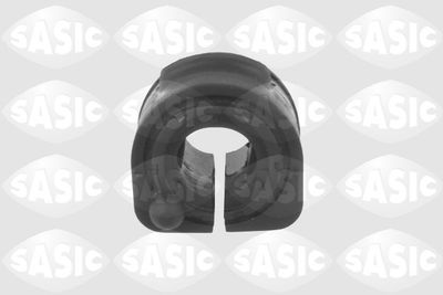Mounting, stabiliser bar SASIC 9001782