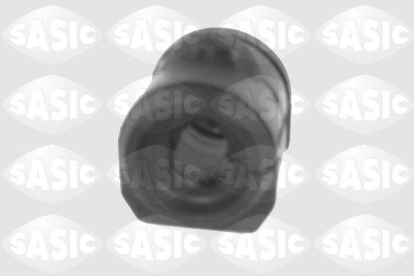SASIC 9001783 Mounting, stabiliser bar