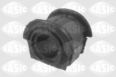 Mounting, stabiliser bar SASIC 9001785