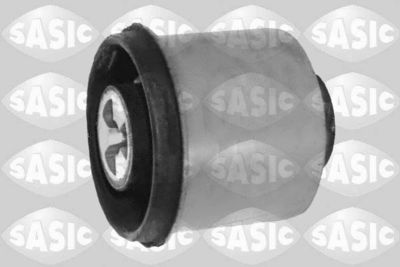 Bushing, axle beam SASIC 9001789