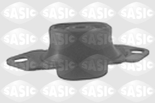 SASIC 9001923 Mounting, engine