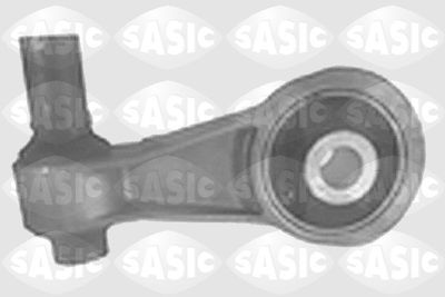 Mounting, engine SASIC 9001925