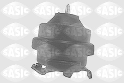 Mounting, engine SASIC 9001926