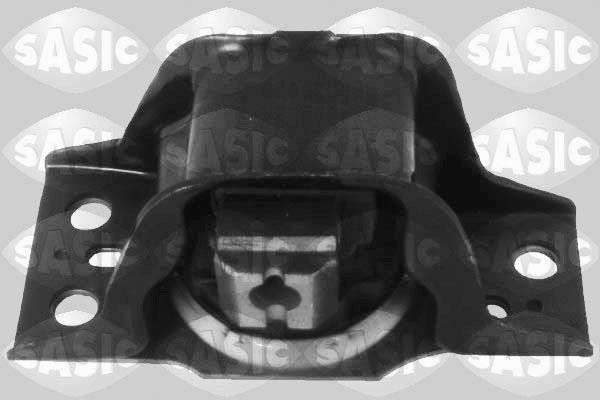 SASIC 9001927 Mounting, engine