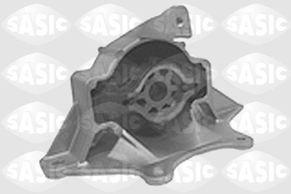SASIC 9001929 Mounting, engine