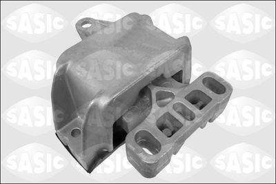 Mounting, engine SASIC 9001933