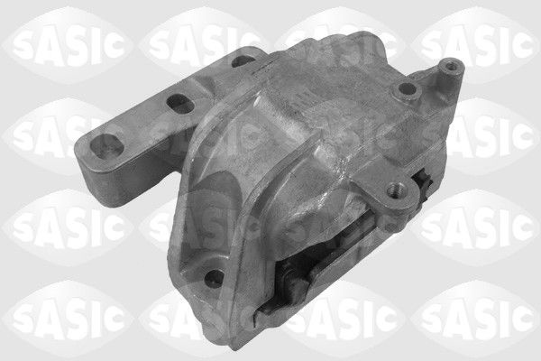 SASIC 9001935 Mounting, engine