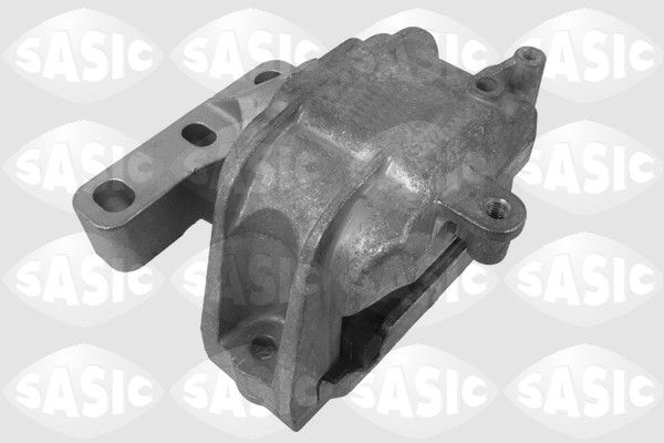 SASIC 9001939 Mounting, engine