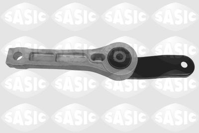 Mounting, engine SASIC 9001940