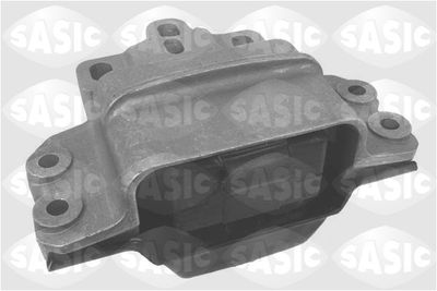 Mounting, engine SASIC 9001945