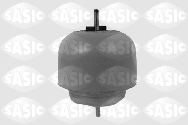 SASIC 9001953 Mounting, engine