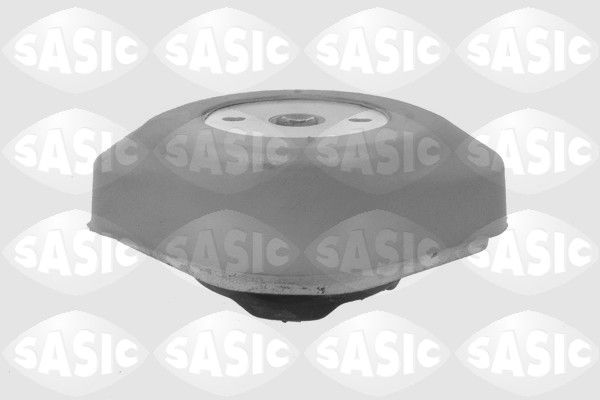 SASIC 9001954 Mounting, engine