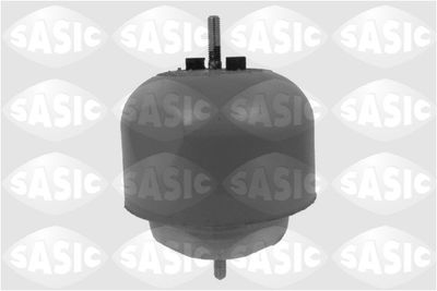 Mounting, engine SASIC 9001955