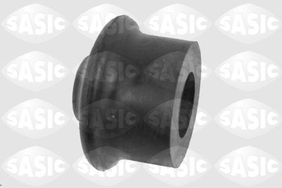 Mounting, engine SASIC 9001957