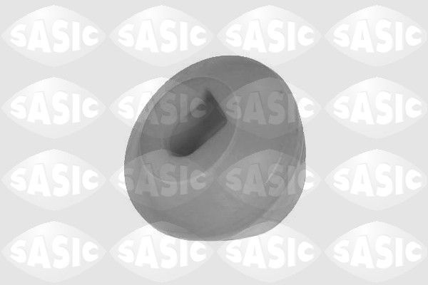 SASIC 9001958 Mounting, engine