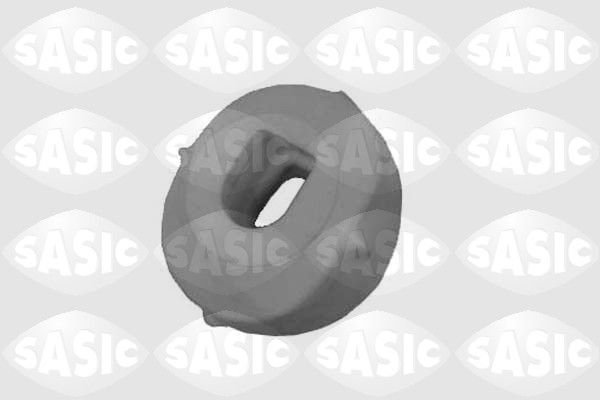 SASIC 9001962 Mounting, engine