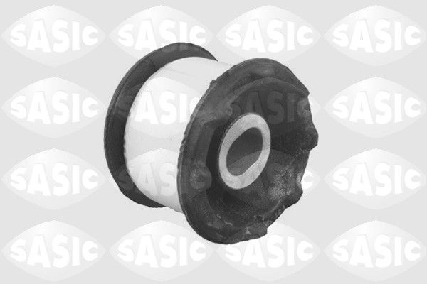 SASIC 9001963 Bushing, axle cross member