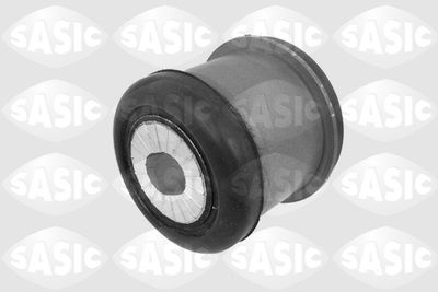 Bushing, axle cross member SASIC 9001964