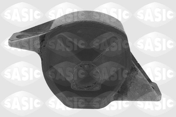 SASIC 9001968 Mounting, engine