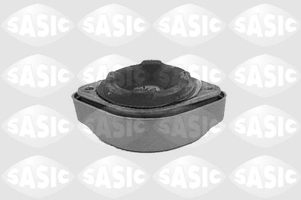 SASIC 9001969 Mounting, engine