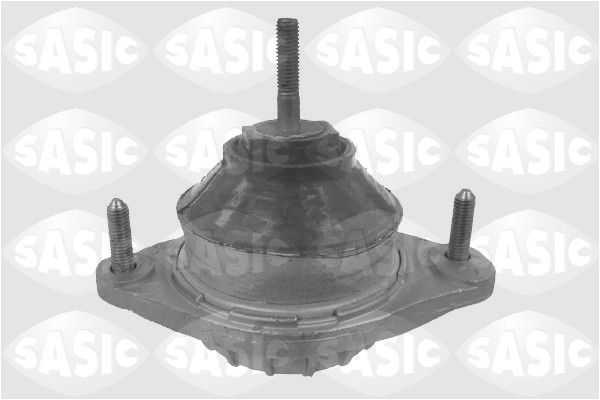 SASIC 9001970 Mounting, engine