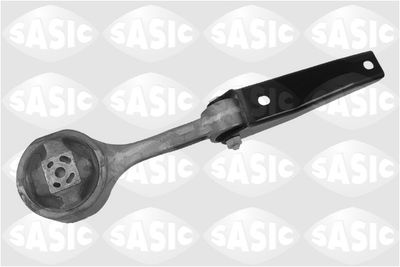 Mounting, engine SASIC 9001974