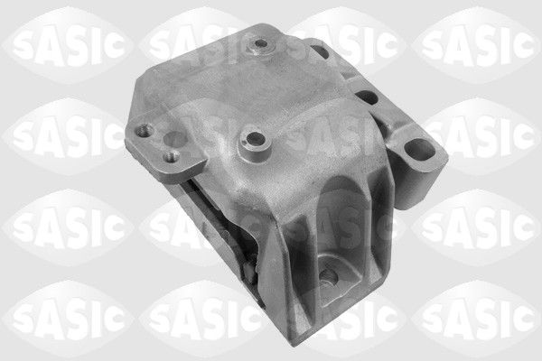 SASIC 9001976 Mounting, engine