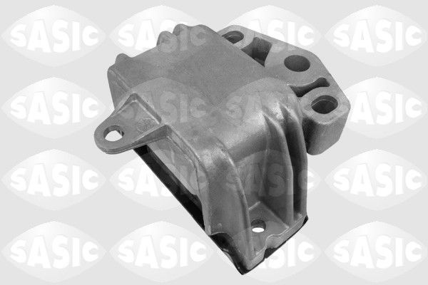 SASIC 9001978 Mounting, engine
