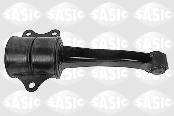 SASIC 9001983 Mounting, engine