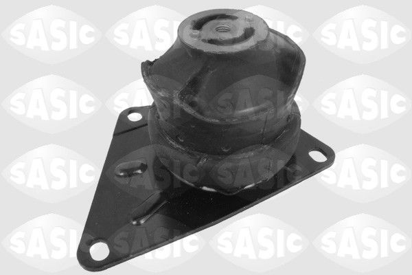 SASIC 9001984 Mounting, engine