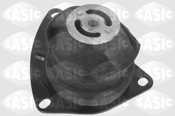 SASIC 9001985 Mounting, engine