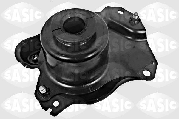 SASIC 9001988 Mounting, engine