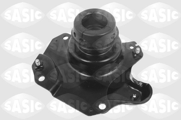 SASIC 9001989 Mounting, engine