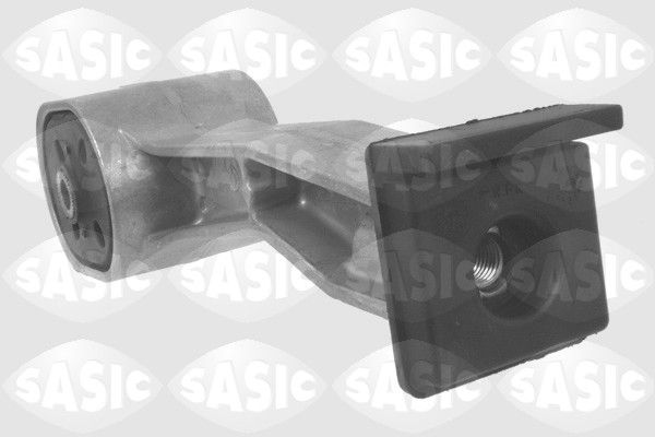 SASIC 9001993 Mounting, engine