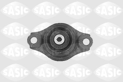Mounting, engine SASIC 9001997