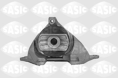 Mounting, engine SASIC 9002400