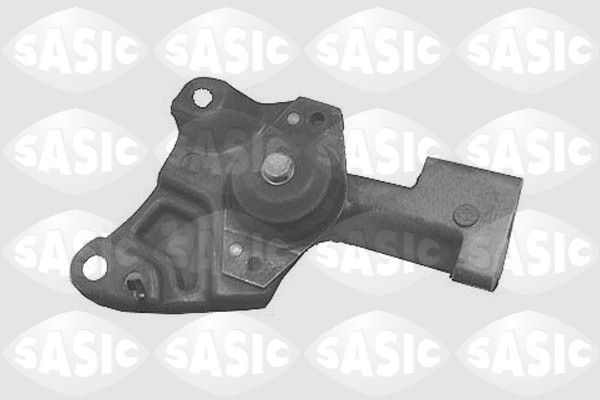 SASIC 9002405 Mounting, engine