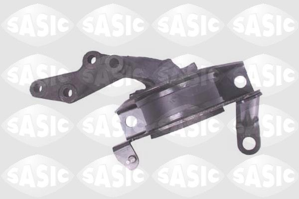 SASIC 9002407 Mounting, engine