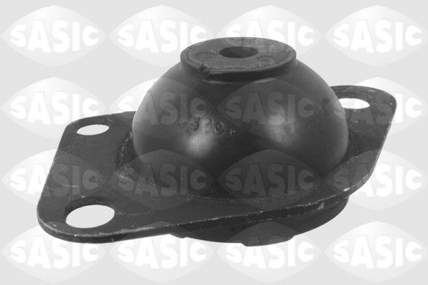 SASIC 9002414 Mounting, engine