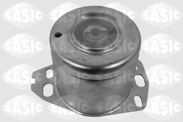 SASIC 9002421 Mounting, engine