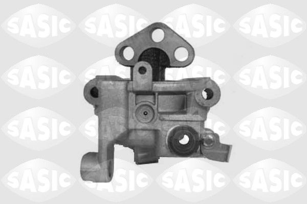 SASIC 9002423 Mounting, engine