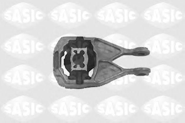 SASIC 9002424 Mounting, engine