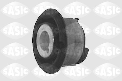 Bushing, axle cross member SASIC 9002427