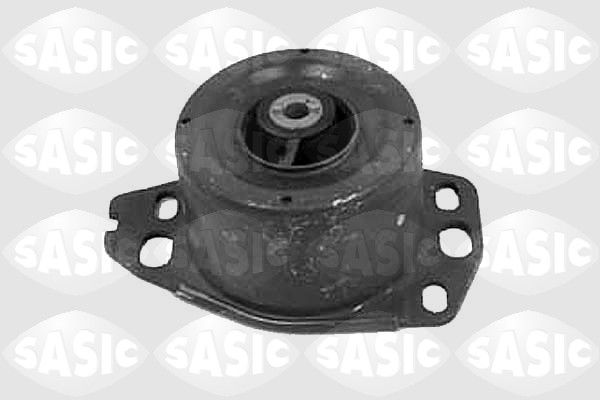 SASIC 9002429 Mounting, engine