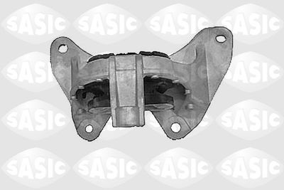 Mounting, engine SASIC 9002435