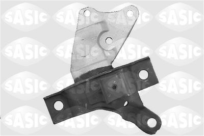 Mounting, engine SASIC 9002437