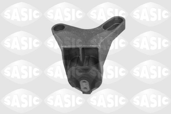 SASIC 9002448 Mounting, engine